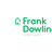 frankdowlings