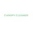 CanopyCleaner