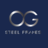 OG Steel