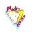 machonacho