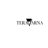 teravarna