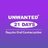 unwanted21days