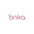 bnka