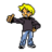 Cloggerdude