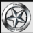 starautogroup