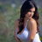 ravneetkaur44u