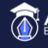 academicexpert
