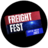 freightfest