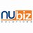 Nubizsolutions