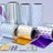 BlisterFoilPackaging