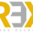 rodeo1031exchange