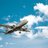 airssupport
