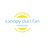 canopycleaning