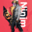 Ninjm