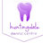 huntingdaledc