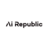 airepublic