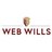 webwills