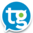 ticketgateway