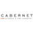 cabernetkitchens