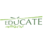 educatelearningcenter