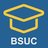 banhocbsuc