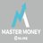 khoahocdigitalmarketingmm