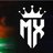 matkax