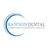 eppingdentist