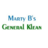 generalklean
