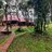 gudluresort