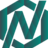 NorthroseHealthcare