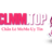 clmmtop