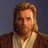 Mr Kenobi