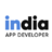 appdevelopersau