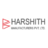 harshith30m