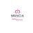 ManciaOrthodontics