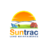 suntracllc