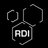 rdidetailing