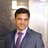 Vinay92