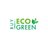 buyecogreen
