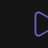 cdxyz