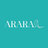 ararapk
