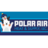 polarairdirect