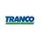 TrancoTransmissionRepair