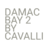 damacbay2bycavalli