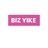 Bizyike