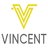 vincentdanang
