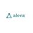 AlecaHomeHealthSalem