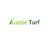 artificialgrassbrisbane