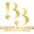 bbusinessmarketing